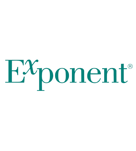 exponent logo