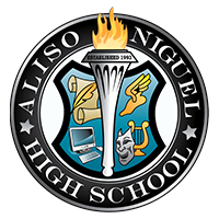 Aliso Niguel High School
