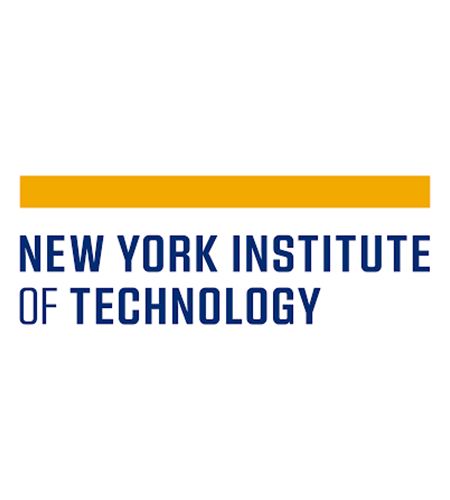 new york institute of technology logo