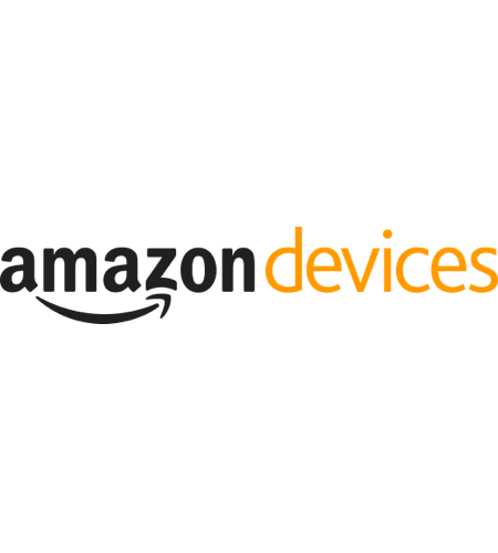 Amazon Devices Logo