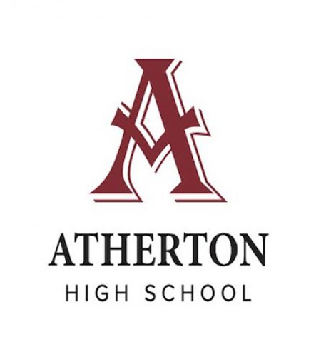 Atherton High School (KY)