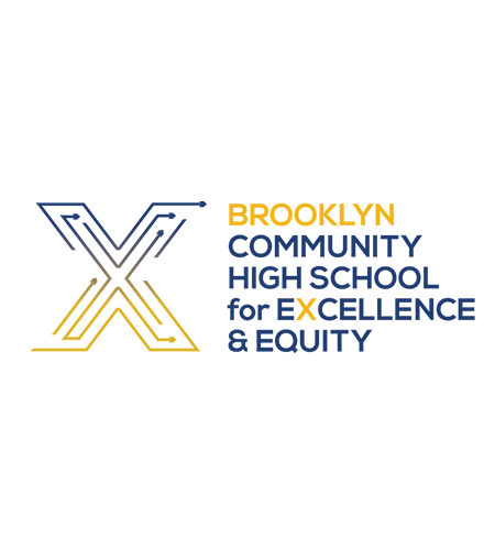 Brooklyn Community High School for Excellence and Equity (NY)