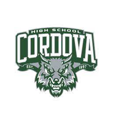 Cordova High School (TN)