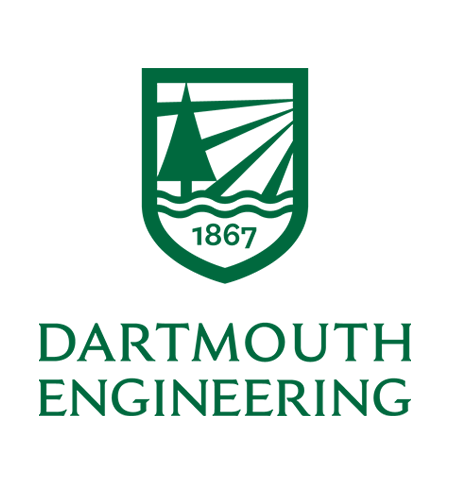 dartmouth college logo