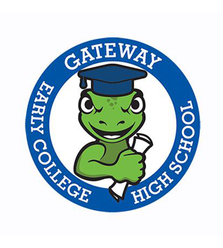 Gateway Early College High School (AZ)