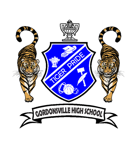 Gordonsville High School (TN)