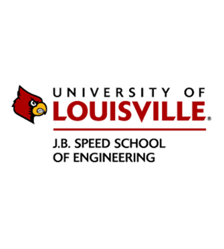 university of louisville logo