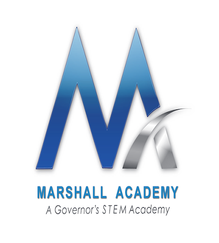 George C. Marshall Academy (VA)