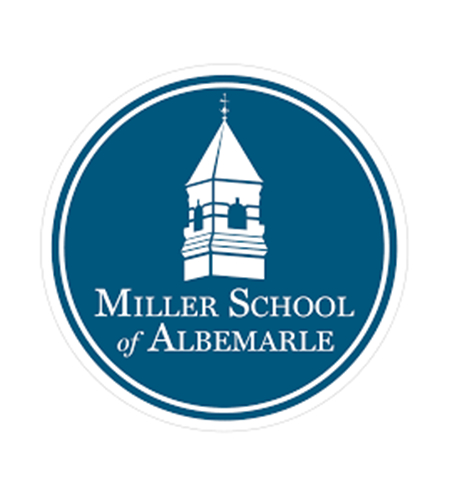 Miller School of Albemarie (VA)