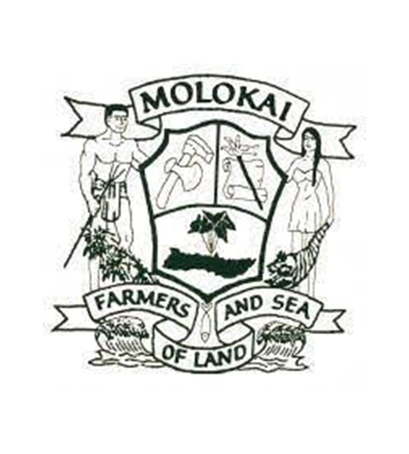 Molokai High School (HI)