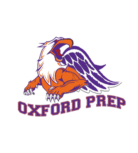 Oxford Preparatory School (NC)
