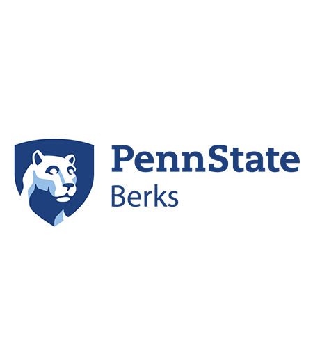 pennstate berks logo