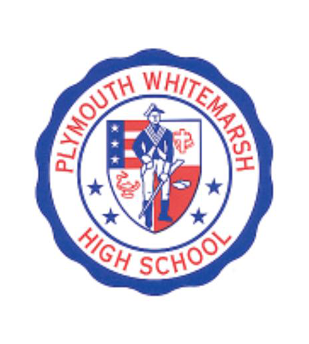 Plymouth Whitemarsh High School (PA)