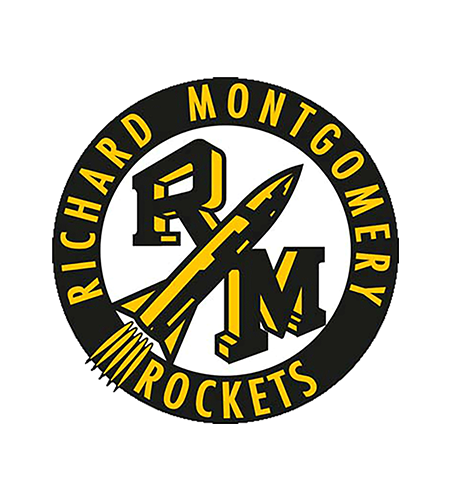 Richard Montgomery High School (MD)