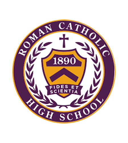 Roman Catholic High School (PA)