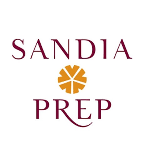 Sandia Preparatory School (NM)