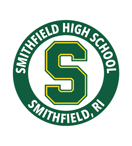 Smithfield High School (RI)