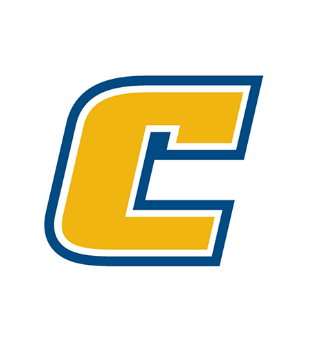 university of tennessee at chattanooga logo