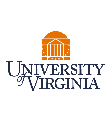 university of virginia logo
