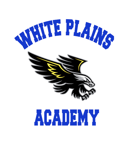 White Plains Academy (TN)