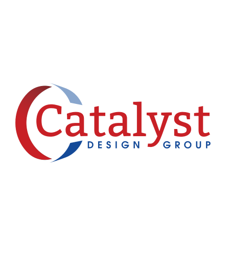 Catalyst Design Group