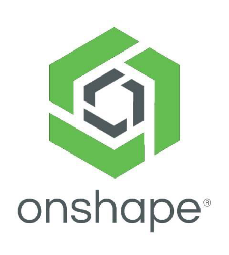 Onshape logo