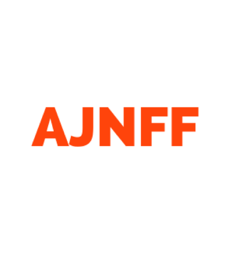 Al & Janie Nahmad Family Foundation logo