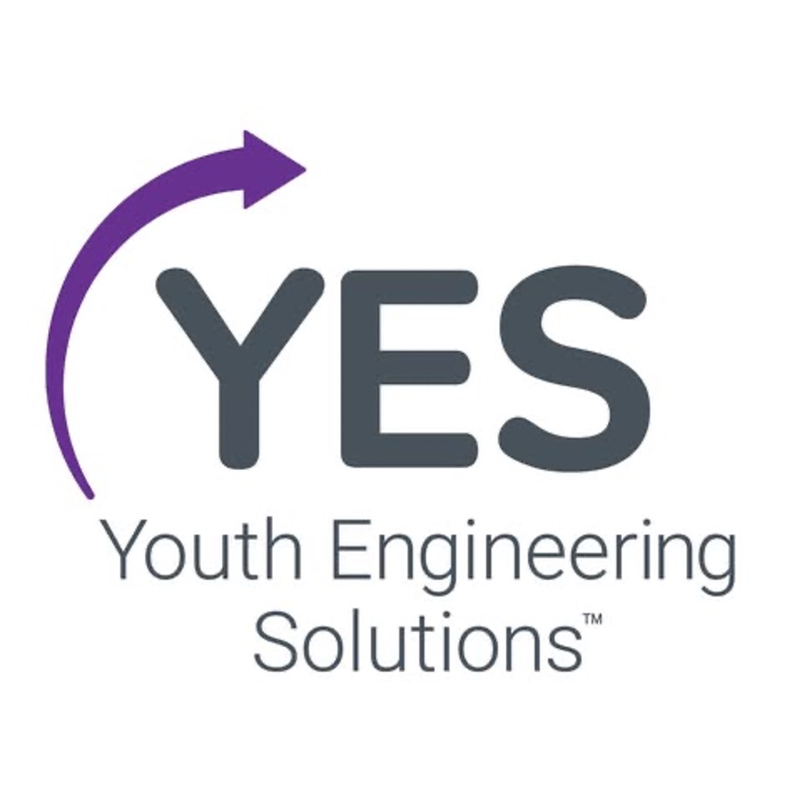 YES logo