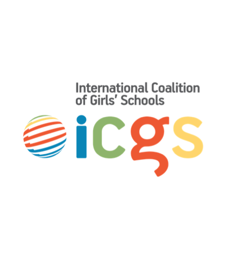 International Coalition of Girls' Schools