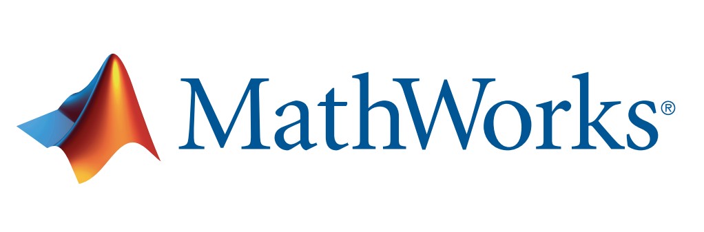 Mathworks