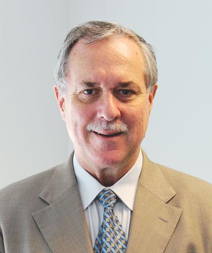 Dr. Leigh Abts