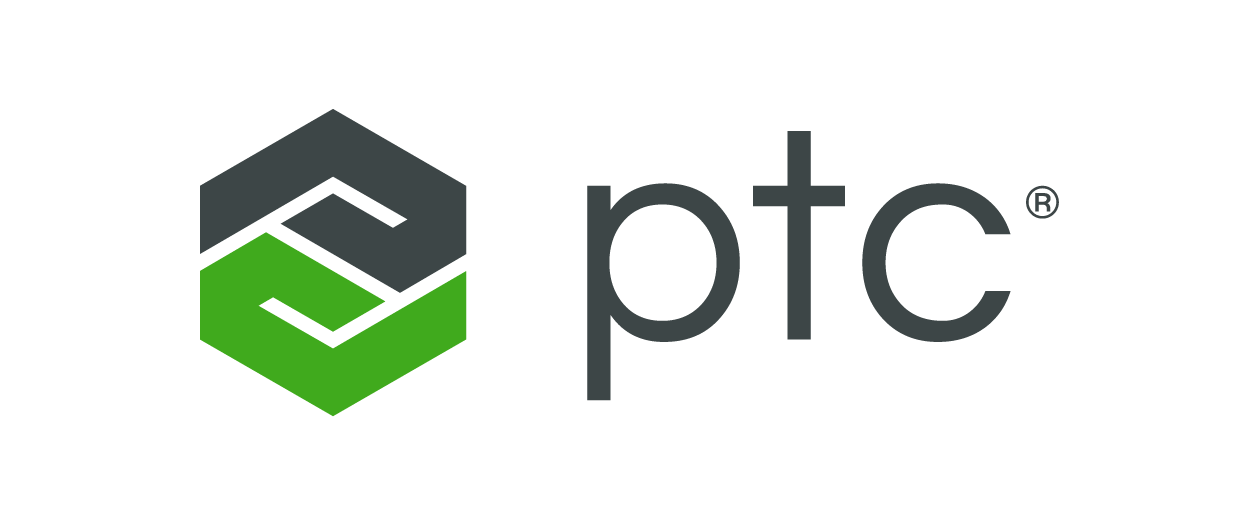 PTC logo