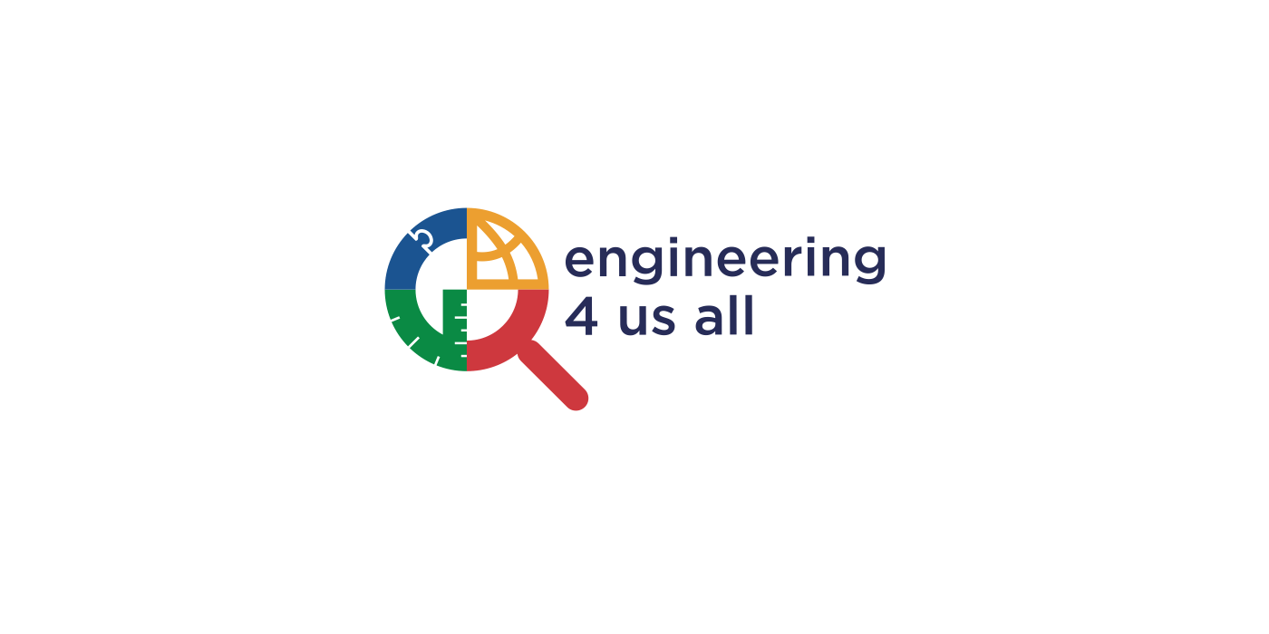 e4usa logo