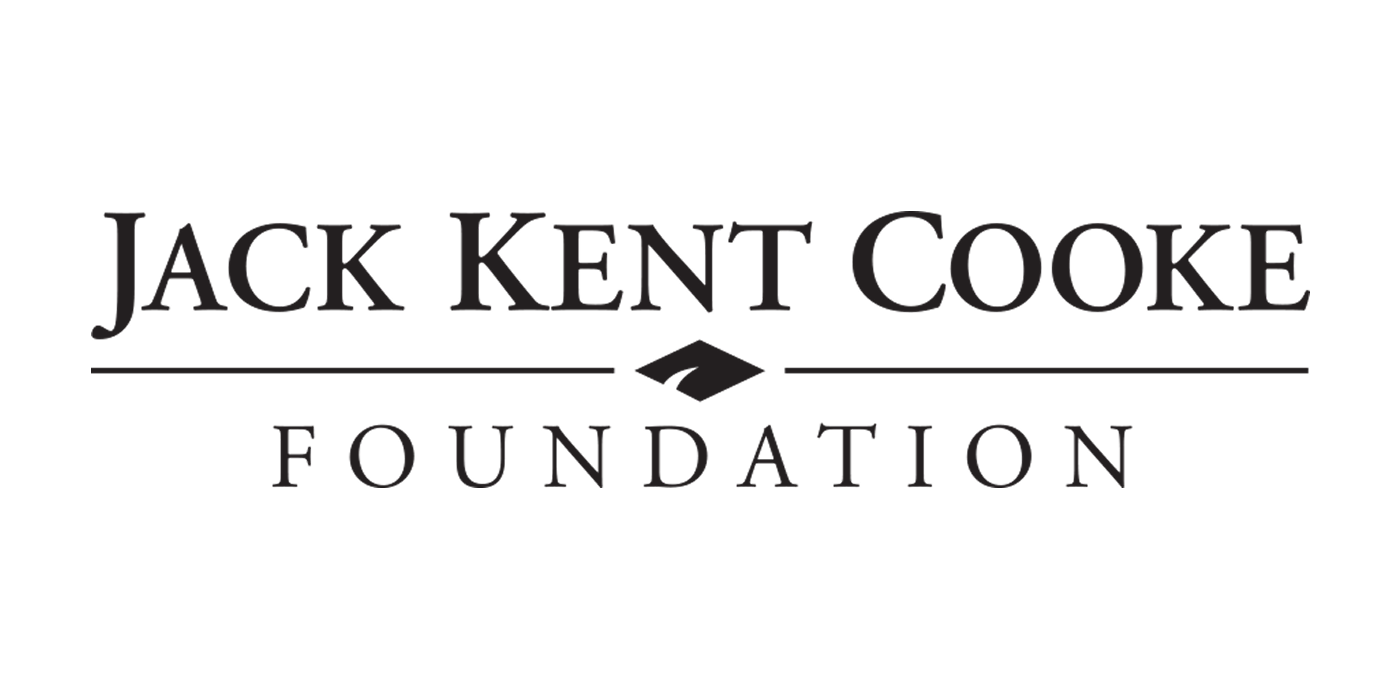 Jack Kent Cooke Foundation