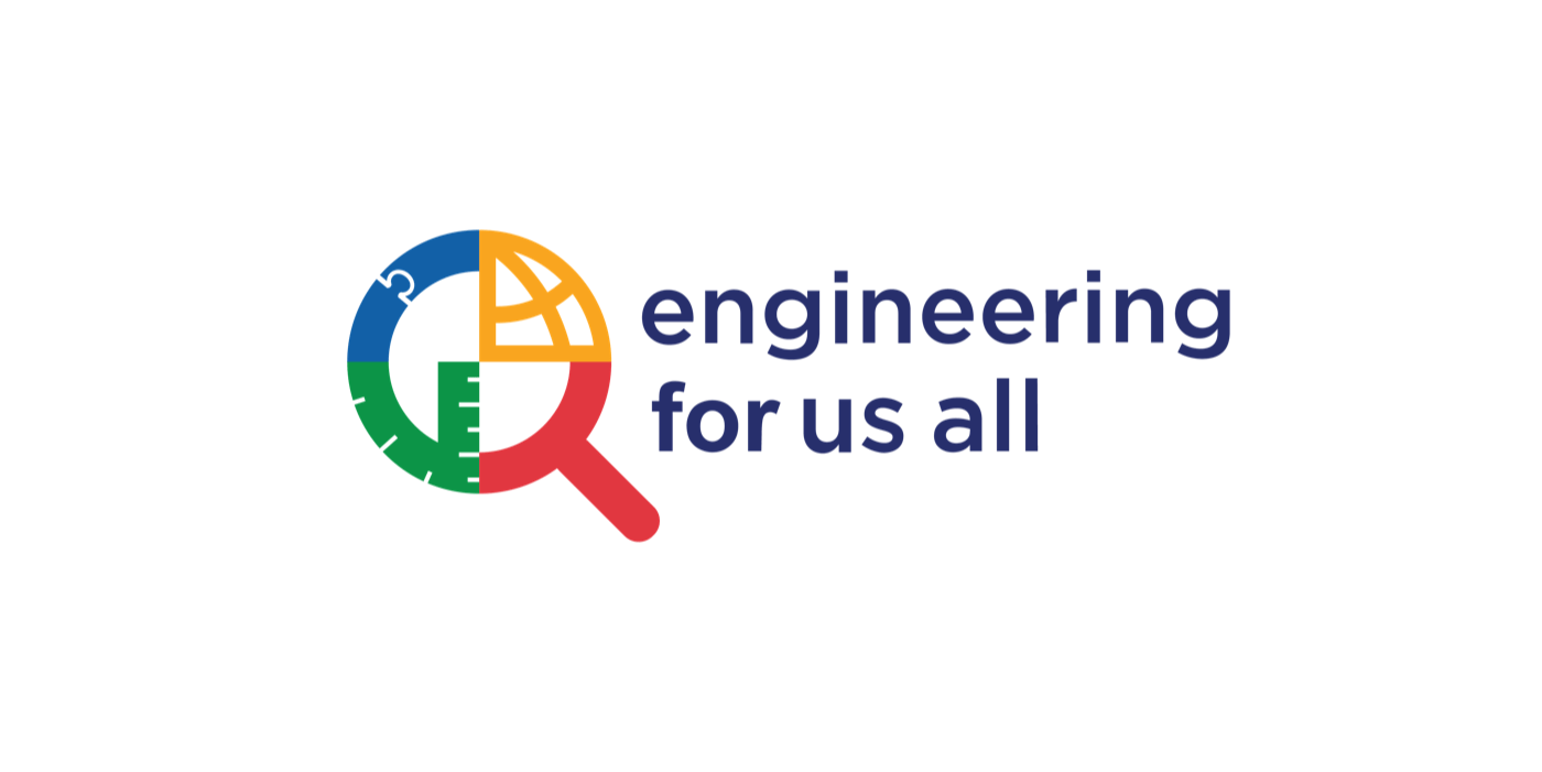 e4usa Logo