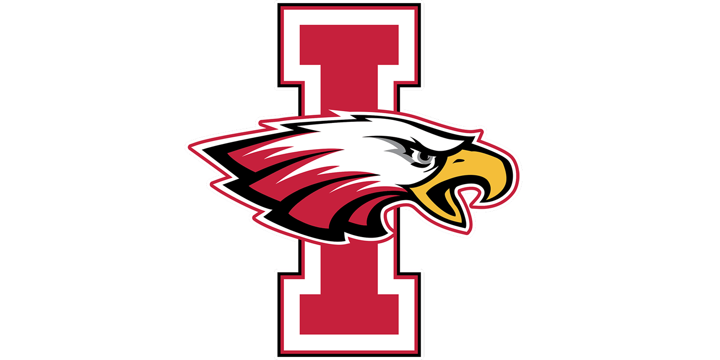 Ironwood High School