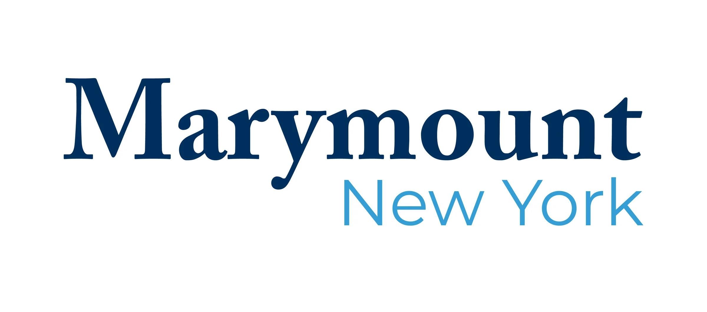 Marymount School of New York