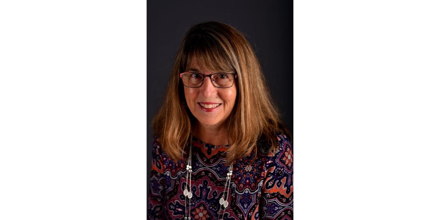 Anne Spence